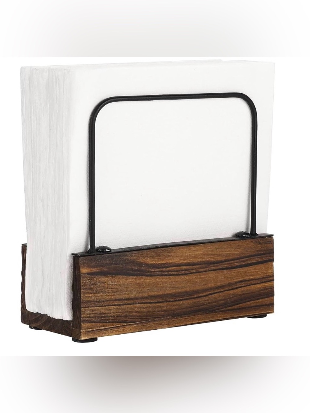 Napkin Holder